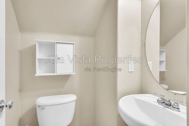 Building Photo - 2785 Matera Ln