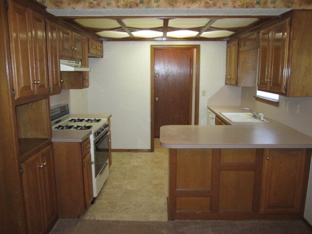 Building Photo - 600 Fire Light Dr