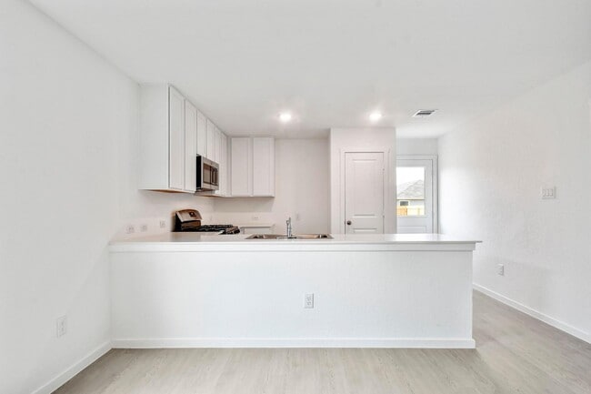 Building Photo - 11542 Field Briar