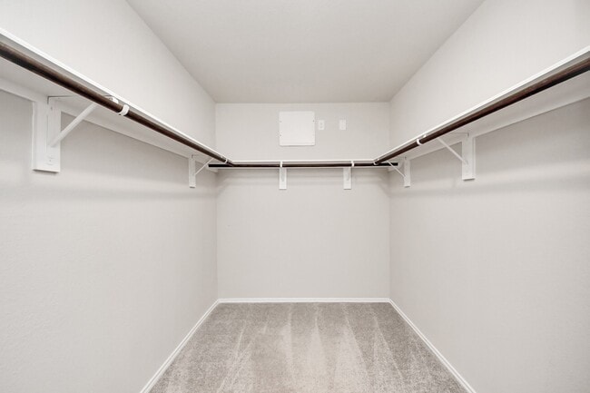 Building Photo - 6734 Scarlet Sagebrush St