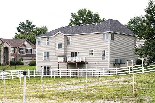 Building Photo - 533 Weidman Rd