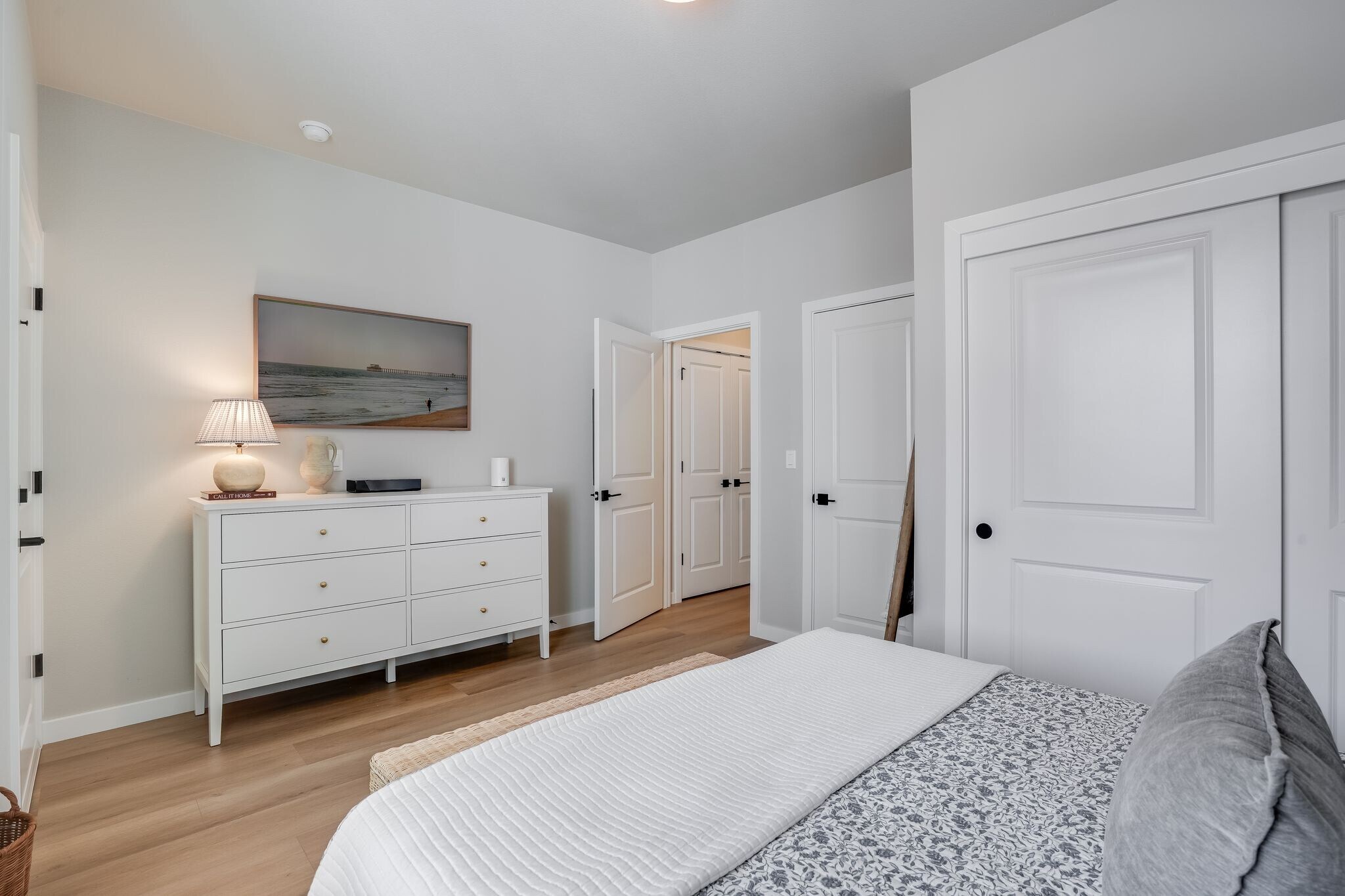 Building Photo - 16909 SW 132nd Ter