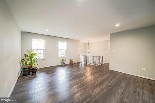 Building Photo - 5414 Earps Corner Pl