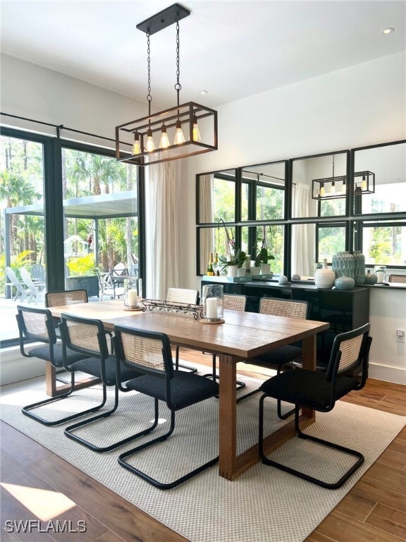 Building Photo - 510 12th Ave NE