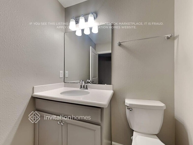 Building Photo - 1329 Coastal Mdw Trl