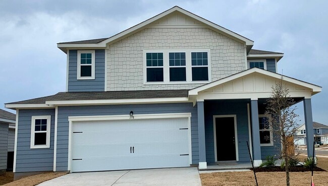 Building Photo - 178 Shiro Dr