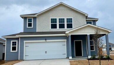 Building Photo - 178 Shiro Dr
