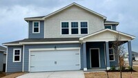 Building Photo - 178 Shiro Dr