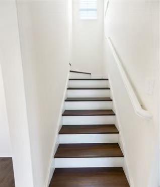 Building Photo - 6613 Garden Rose Path