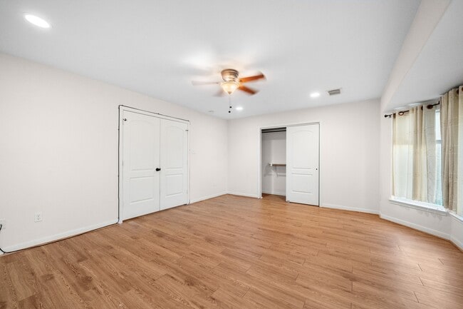 Building Photo - 13619 Braeswest Dr