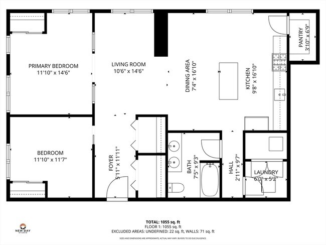 Building Photo - 156 Chelsea St