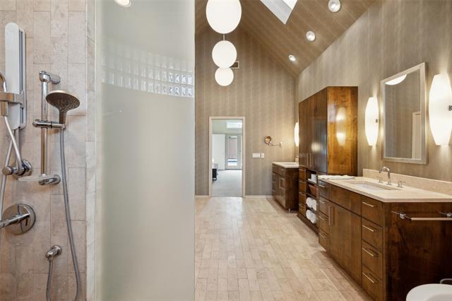 Building Photo - 3908 Cobblers Ln