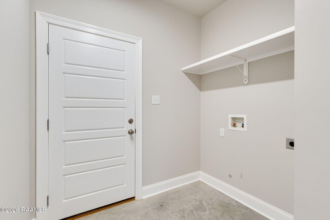 Building Photo - 118 Gadwall Dr