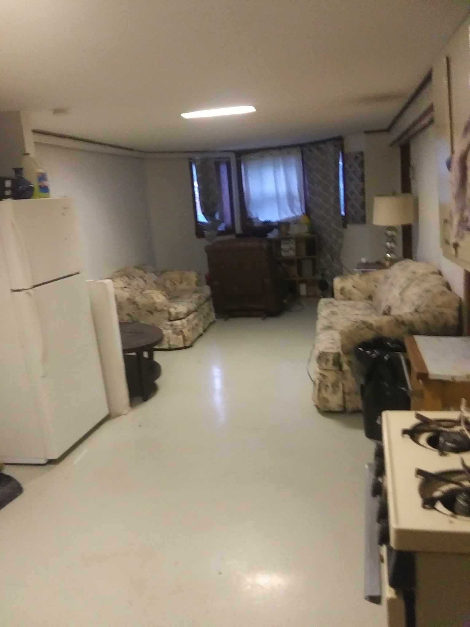 Building Photo - 3556 W McLean Ave