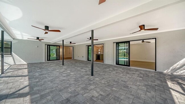 Building Photo - 5468 Wilkinson Rd