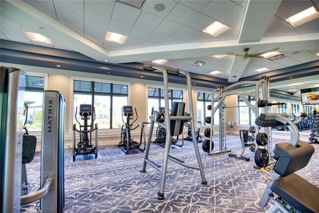 Building Photo - 6221 Fish Eagle Ct