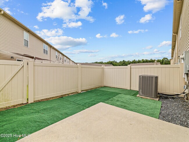 Building Photo - 201 Boyington Pl Rd