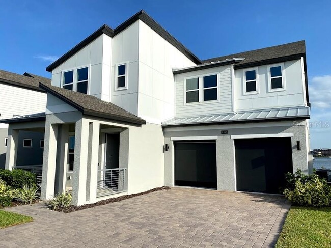 Building Photo - 7488 Alpine Butterfly Ln