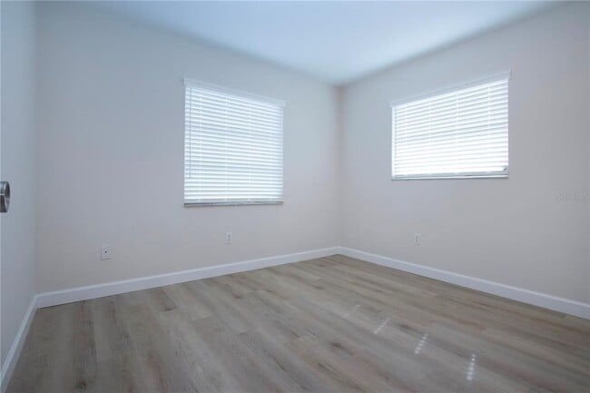 Building Photo - 2291 Pueblo Ln