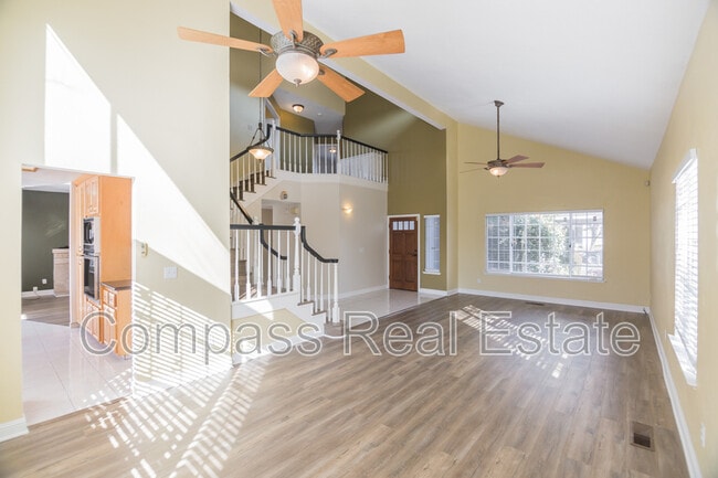 Building Photo - 3109 Heritage Valley Dr