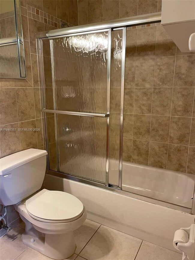 Building Photo - 3702 Coral Tree Cir