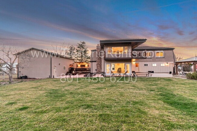 Building Photo - This property offers a NO DEPOSIT option a...