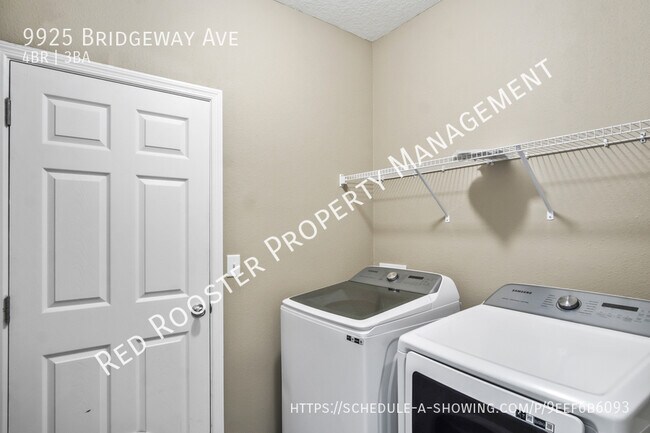 Building Photo - 9925 Bridgeway Ave