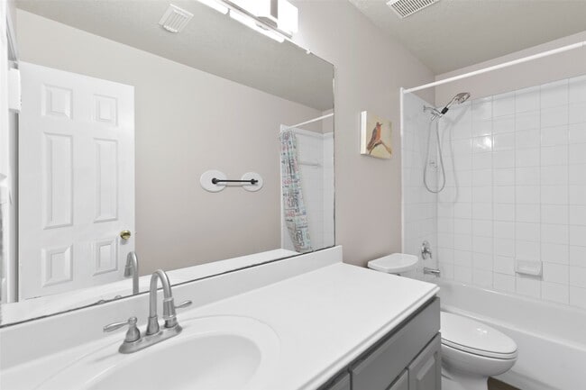 Building Photo - 18534 Burgundy Sky Way