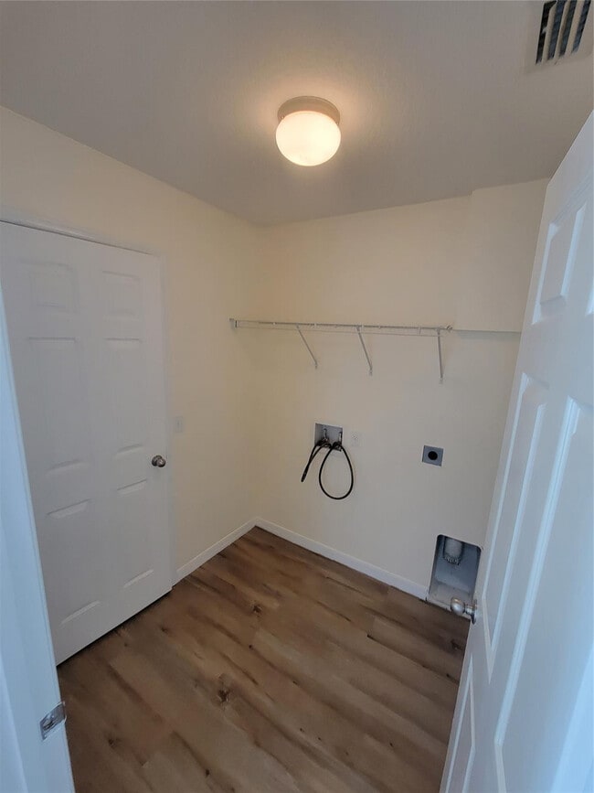 Building Photo - 8448 Adele Rd