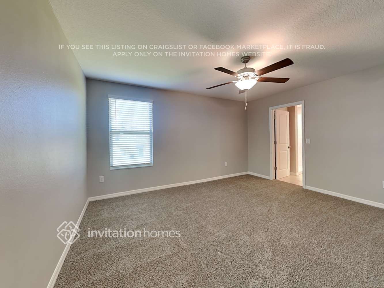 Building Photo - 7735 Silver Berry Ct