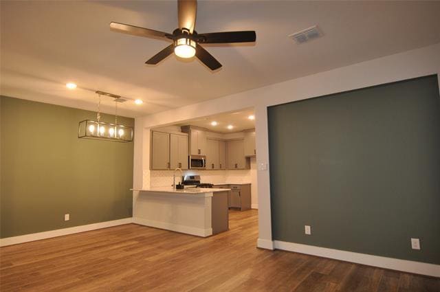 Building Photo - 9020 Brook Hill Ln