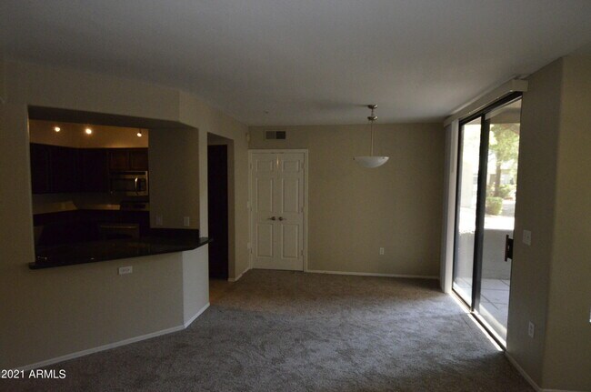 Building Photo - 3848 N 3rd Ave