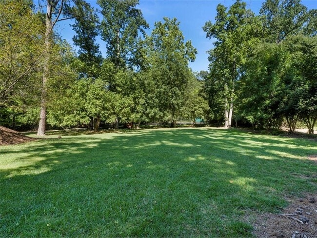 Building Photo - 4475 Harris Trail NW