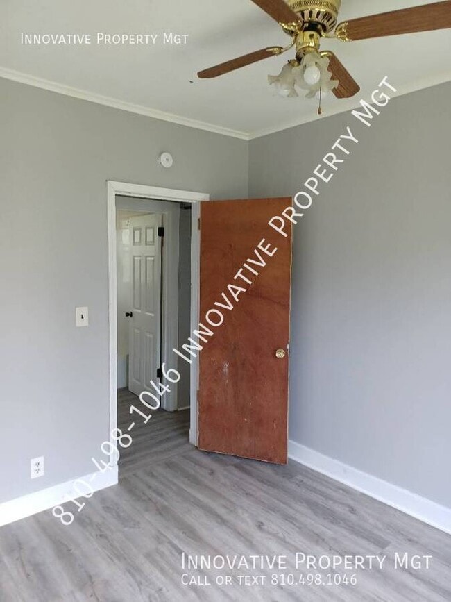 Building Photo - 3814 Brown St