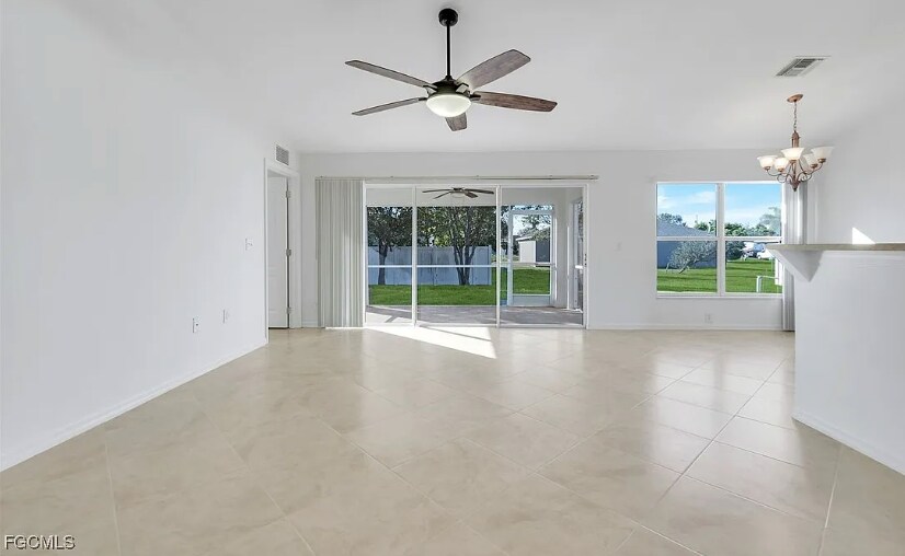 Building Photo - 2334 W Price Blvd