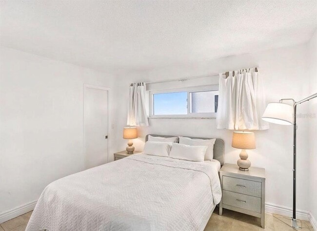 Building Photo - 1270 Gulf Blvd