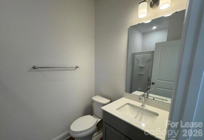 Building Photo - 5009 Layman Dr