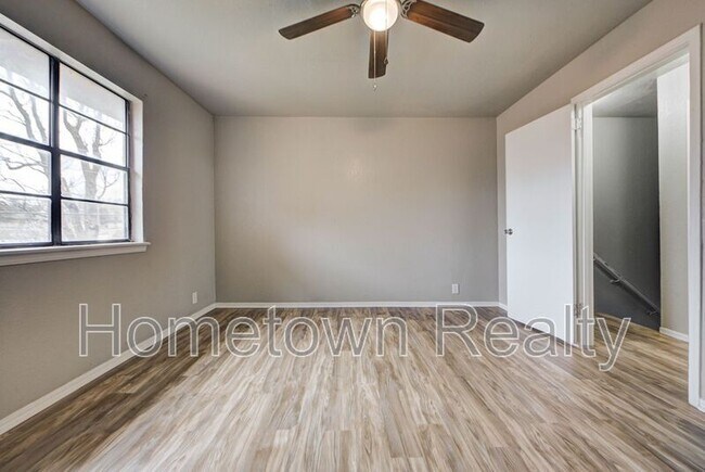 Building Photo - 8075 NW 23rd St