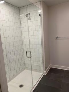 Building Photo - 4401 Ford Ave