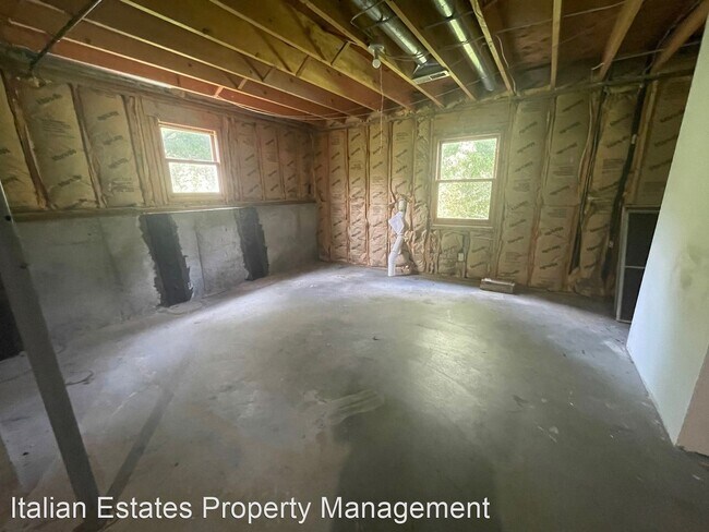 Building Photo - 4 br, 4 bath House - 3100 Eagle Ridge