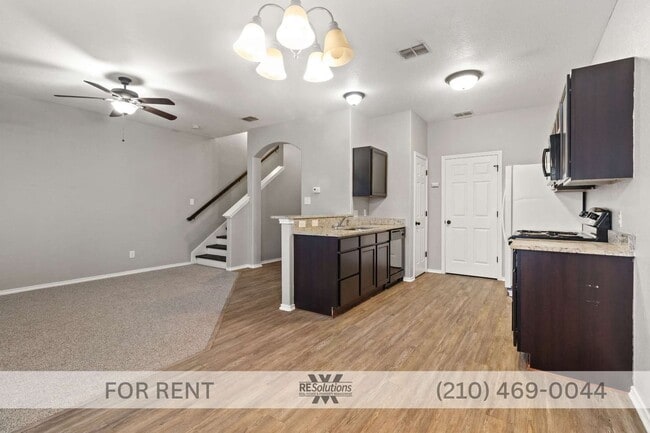 Building Photo - 8707 Azul Sky Ct