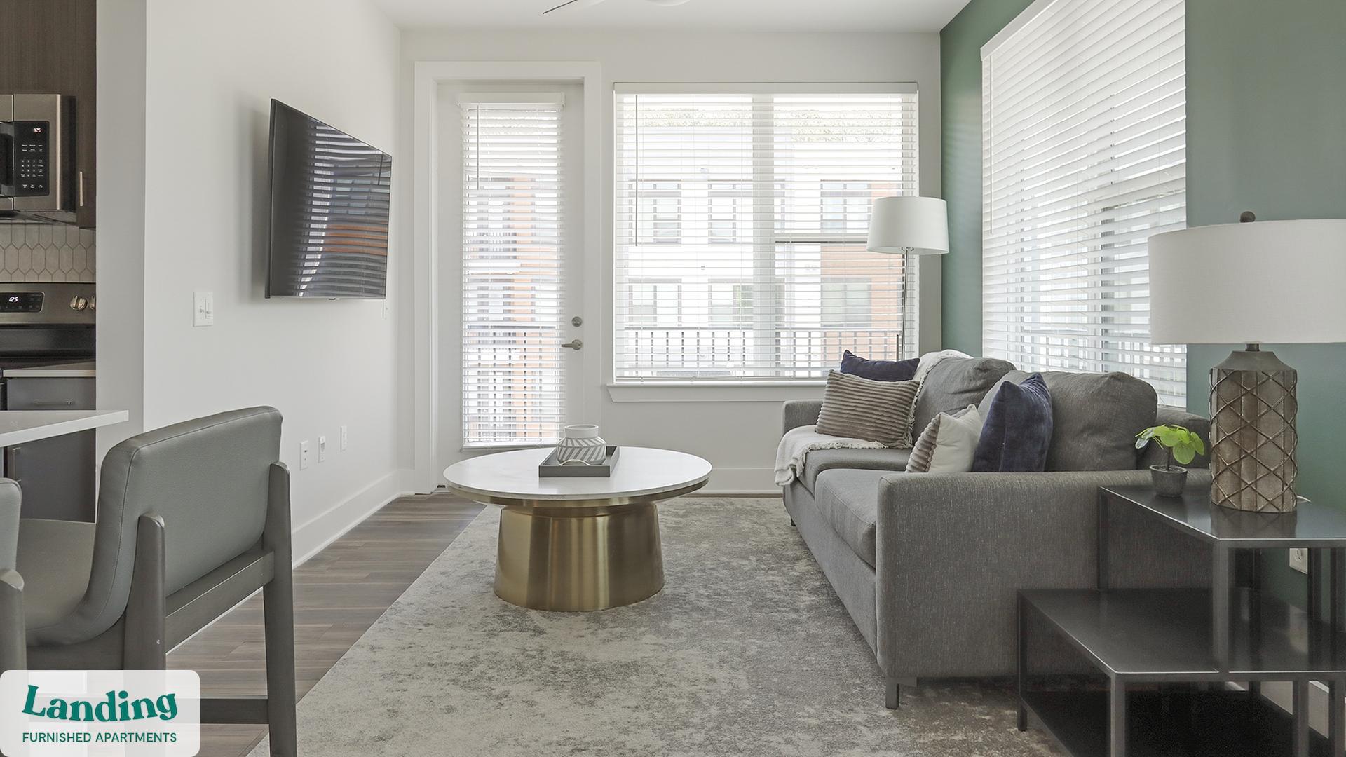 Building Photo - 2201 Glenwood Ave SE