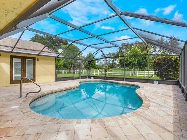 Building Photo - 19508 Hampton Dr