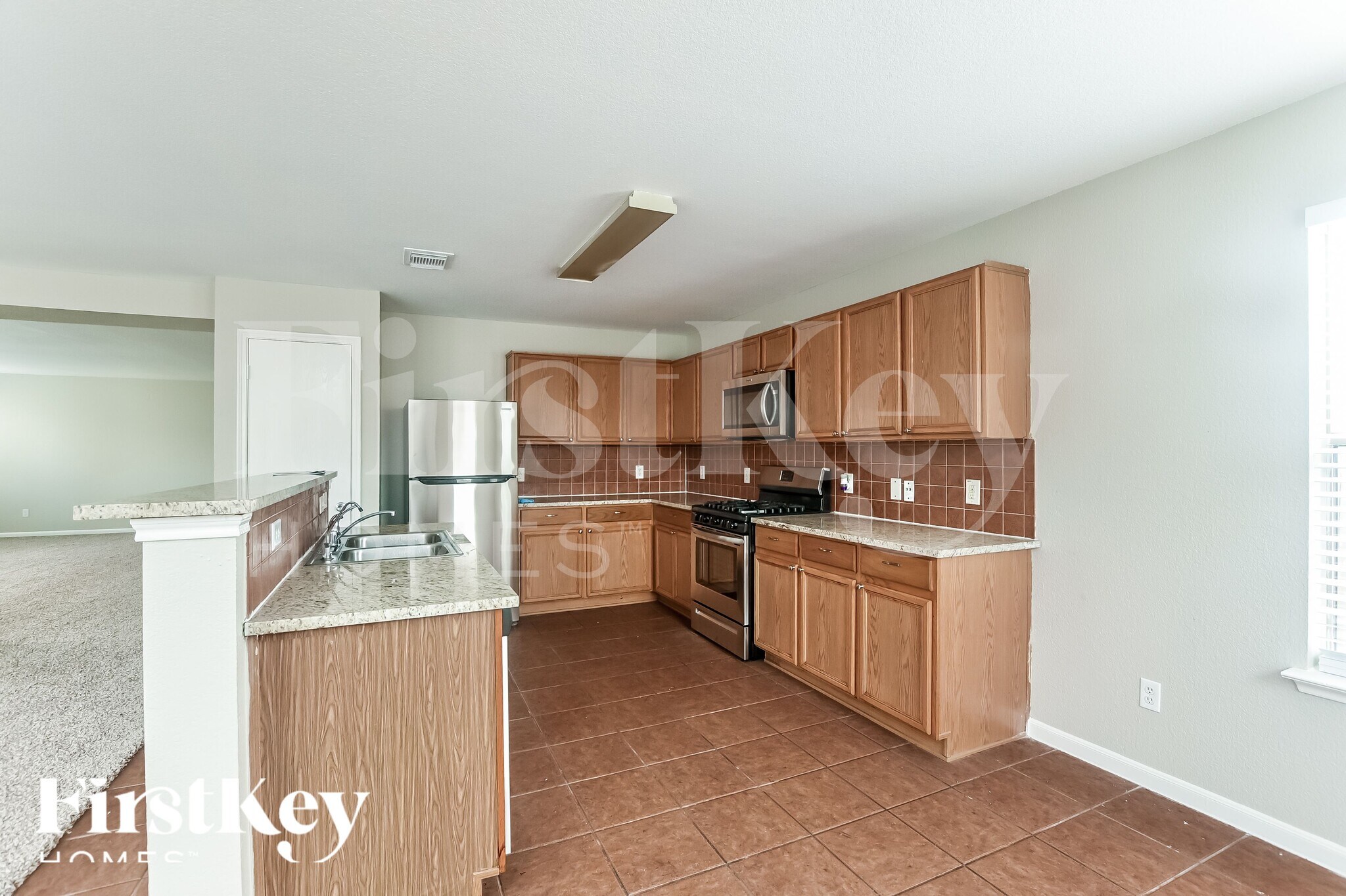 Building Photo - 339 Remington Harbor Ct