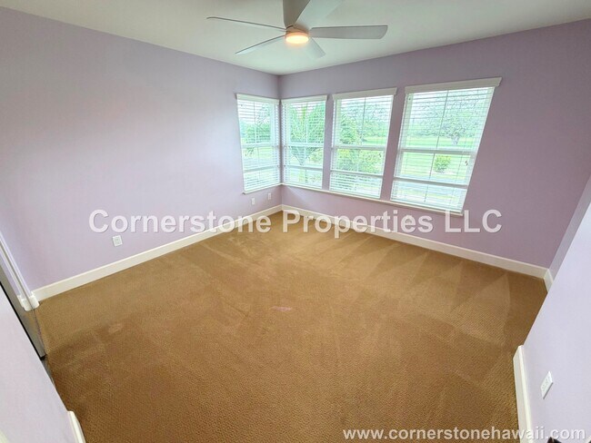 Building Photo - 91-1164-1164 Waikapoo St