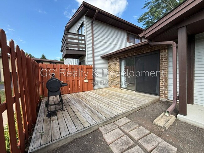 Building Photo - 1565 Avati Ln