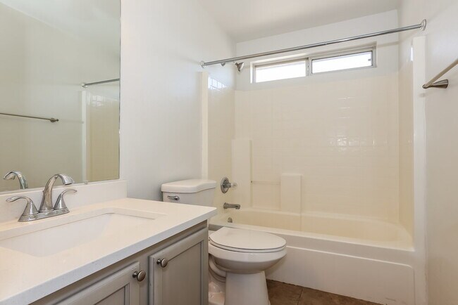 Building Photo - 12221 W Larkspur Rd