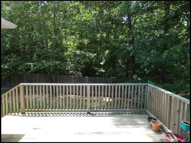 Building Photo - 5505 Bridgeport Ln