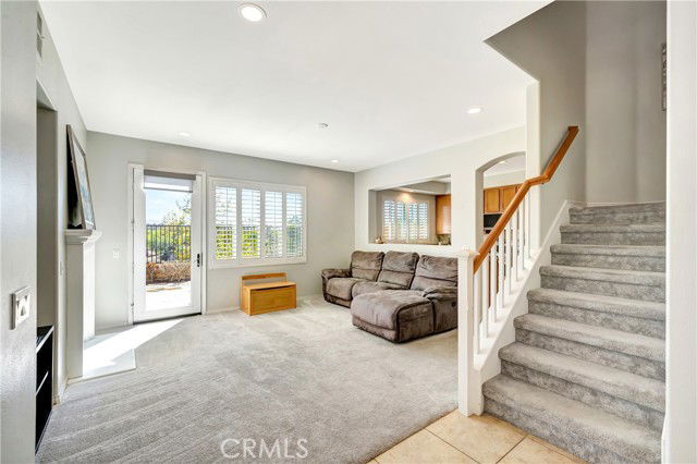 Building Photo - 23902 Brescia Dr