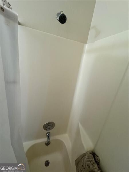 Building Photo - 17 Hartley Woods Dr